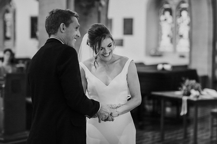 Adventure Country Tipi Farm Wedding http://www.kategrayphotography.com/