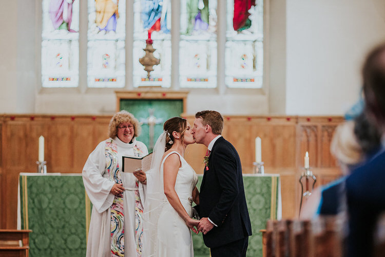 Adventure Country Tipi Farm Wedding http://www.kategrayphotography.com/