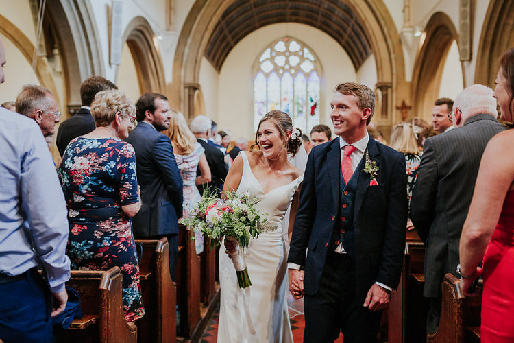 Adventure Country Tipi Farm Wedding http://www.kategrayphotography.com/