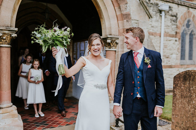 Adventure Country Tipi Farm Wedding http://www.kategrayphotography.com/