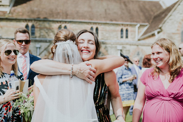 Adventure Country Tipi Farm Wedding http://www.kategrayphotography.com/