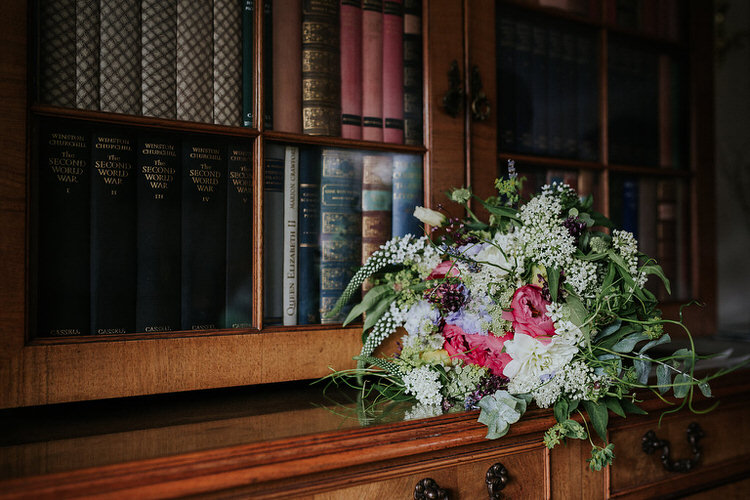 Adventure Country Tipi Farm Wedding http://www.kategrayphotography.com/