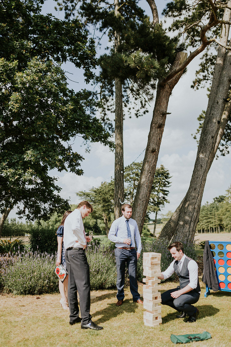 Adventure Country Tipi Farm Wedding http://www.kategrayphotography.com/
