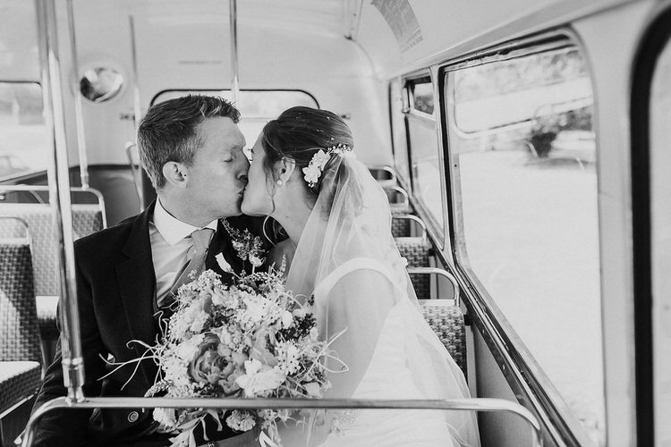 Adventure Country Tipi Farm Wedding http://www.kategrayphotography.com/