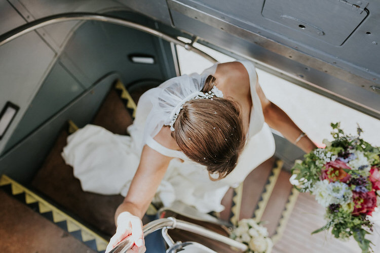 Adventure Country Tipi Farm Wedding http://www.kategrayphotography.com/