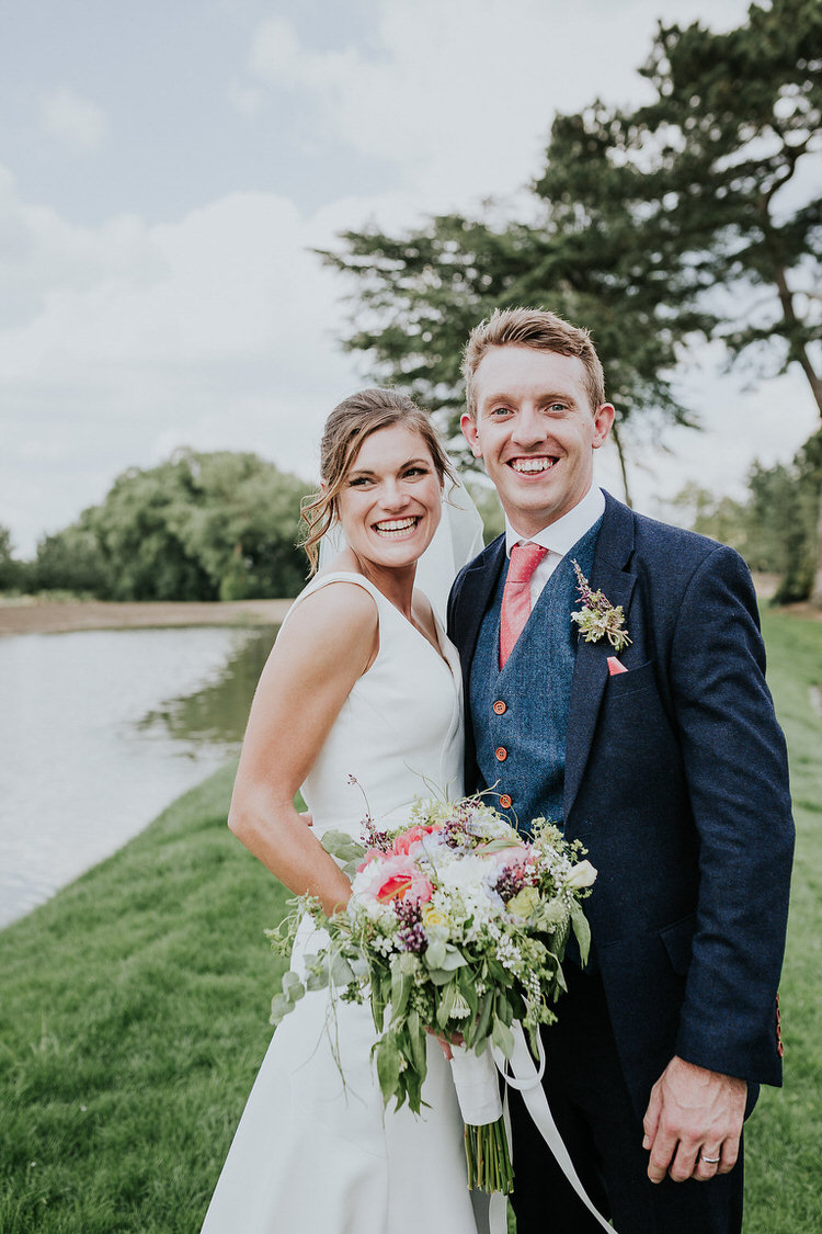 Adventure Country Tipi Farm Wedding http://www.kategrayphotography.com/