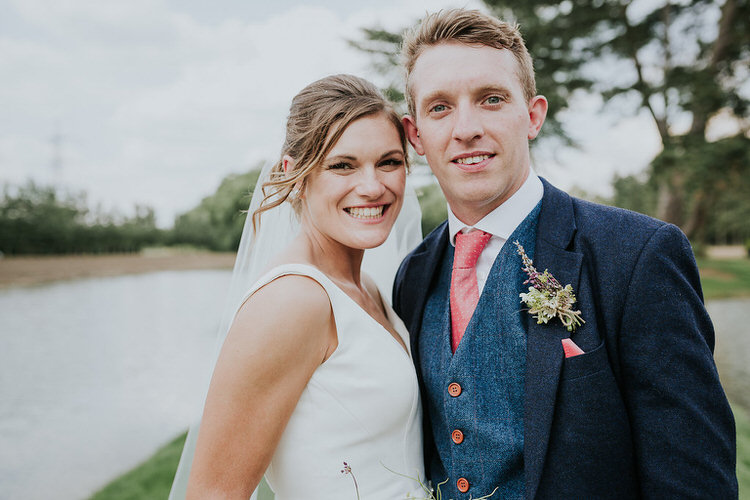 Adventure Country Tipi Farm Wedding http://www.kategrayphotography.com/