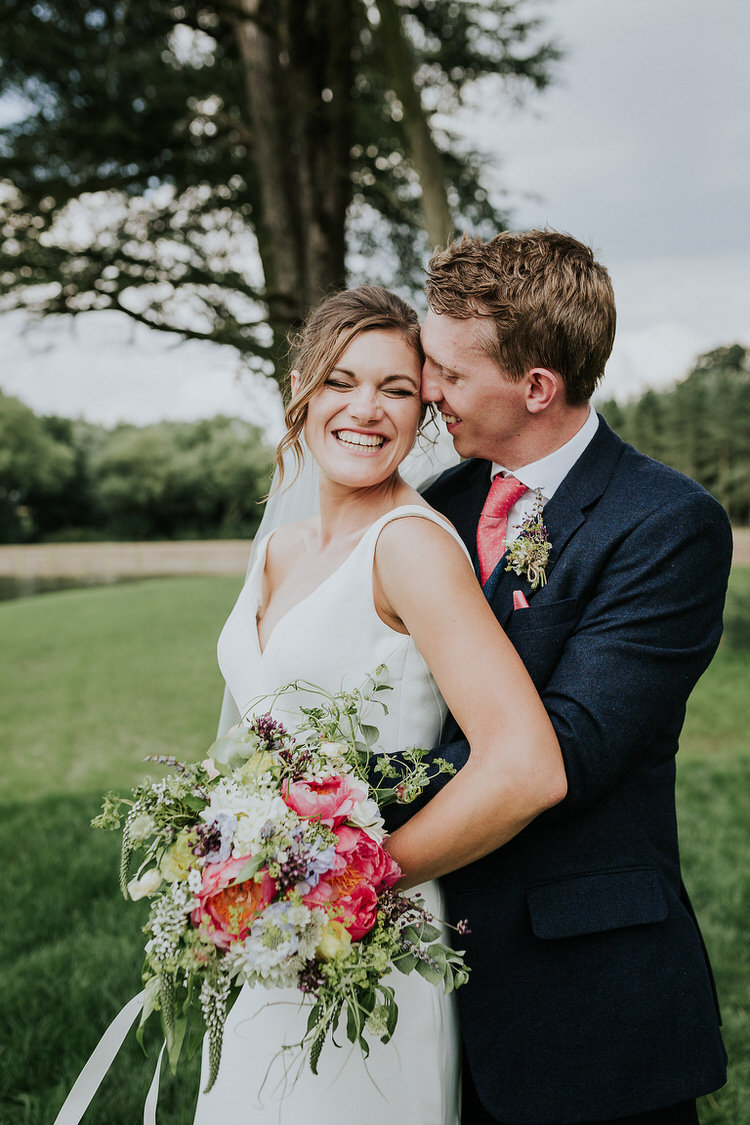 Adventure Country Tipi Farm Wedding http://www.kategrayphotography.com/