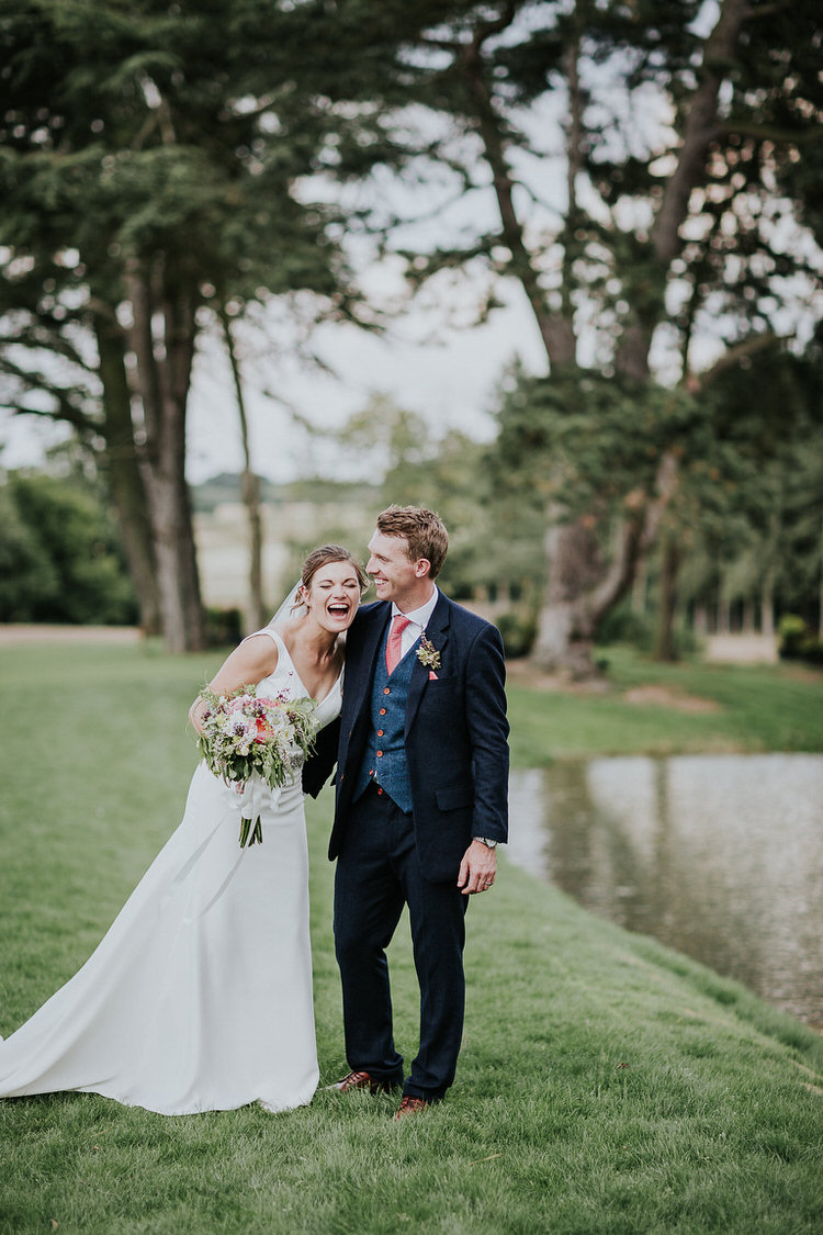 Adventure Country Tipi Farm Wedding http://www.kategrayphotography.com/