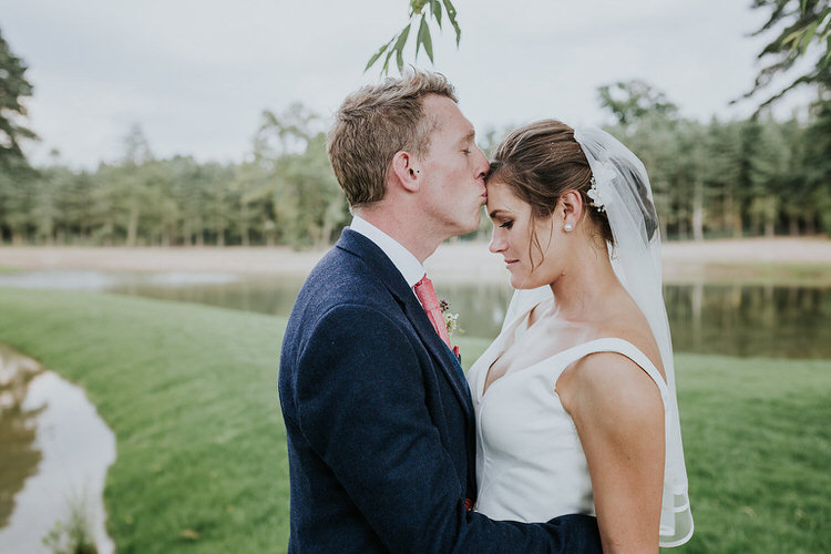 Adventure Country Tipi Farm Wedding http://www.kategrayphotography.com/