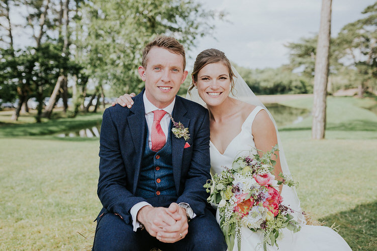 Adventure Country Tipi Farm Wedding http://www.kategrayphotography.com/