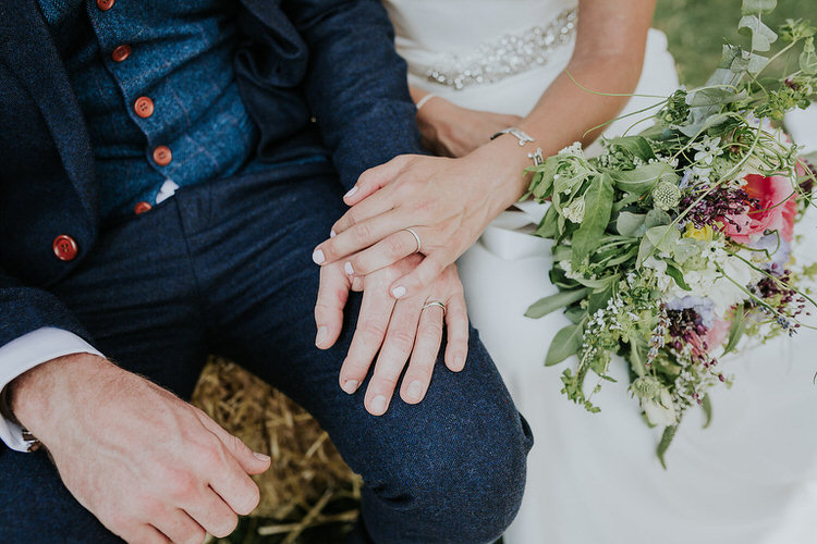 Adventure Country Tipi Farm Wedding http://www.kategrayphotography.com/