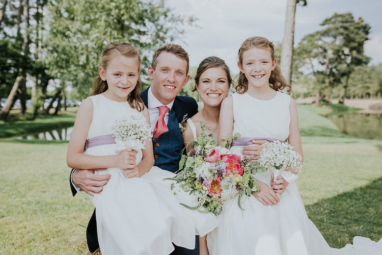 Adventure Country Tipi Farm Wedding http://www.kategrayphotography.com/