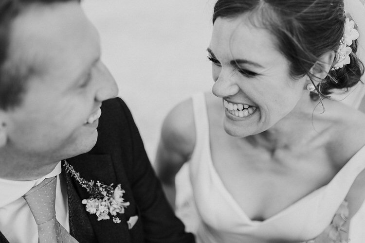 Adventure Country Tipi Farm Wedding http://www.kategrayphotography.com/