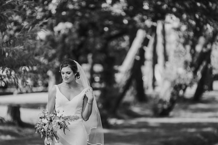 Adventure Country Tipi Farm Wedding http://www.kategrayphotography.com/