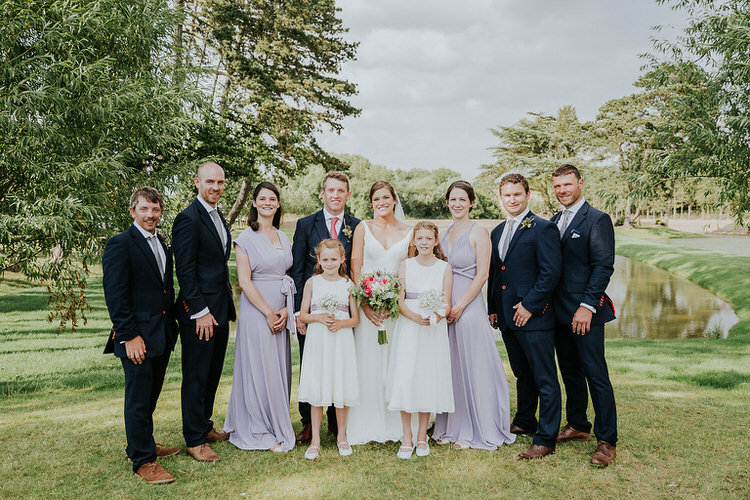 Adventure Country Tipi Farm Wedding http://www.kategrayphotography.com/
