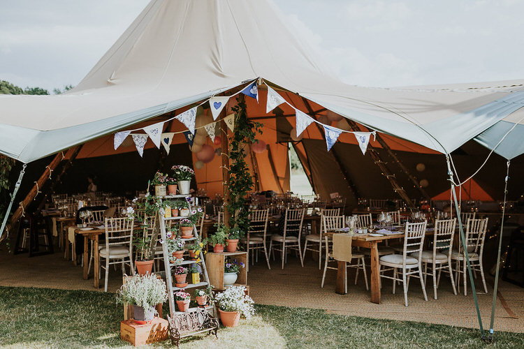 Adventure Country Tipi Farm Wedding http://www.kategrayphotography.com/