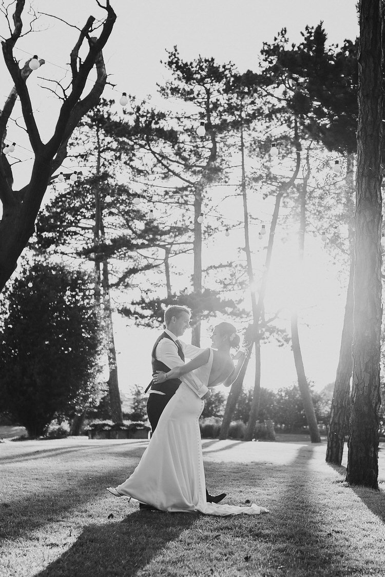 Adventure Country Tipi Farm Wedding http://www.kategrayphotography.com/