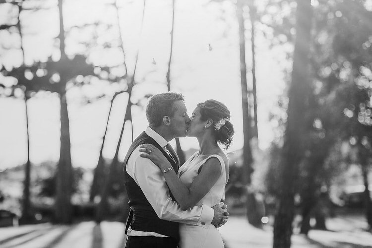 Adventure Country Tipi Farm Wedding http://www.kategrayphotography.com/