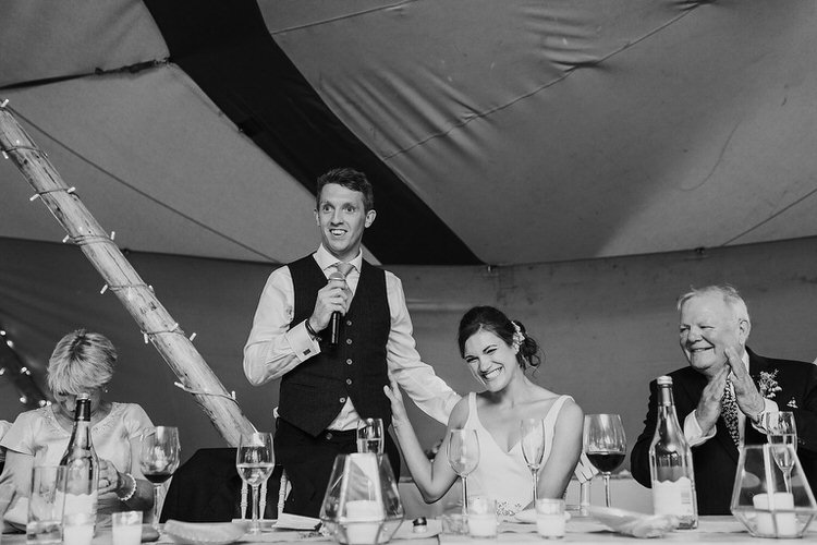 Adventure Country Tipi Farm Wedding http://www.kategrayphotography.com/