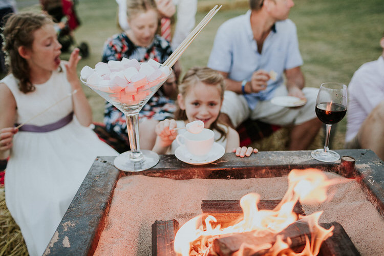 Adventure Country Tipi Farm Wedding http://www.kategrayphotography.com/