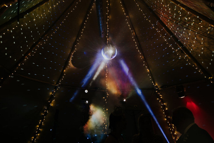 Adventure Country Tipi Farm Wedding http://www.kategrayphotography.com/