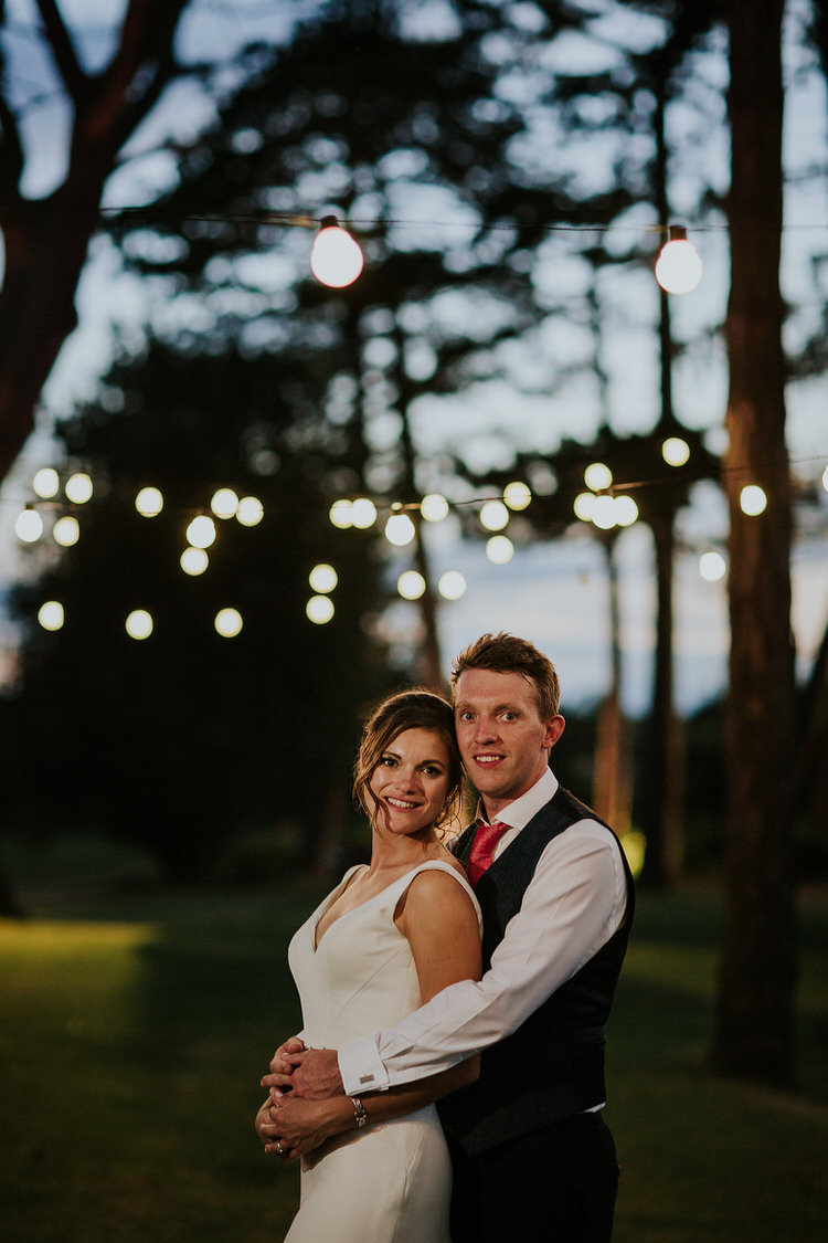Adventure Country Tipi Farm Wedding http://www.kategrayphotography.com/