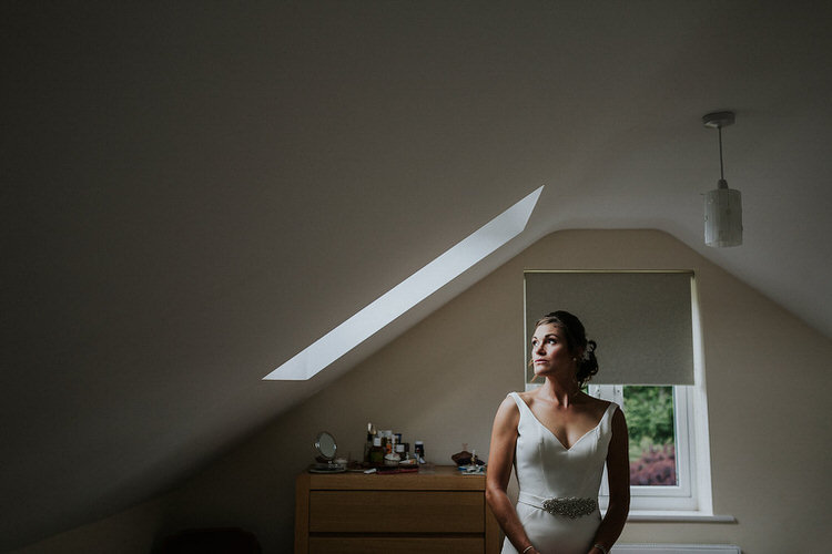 Adventure Country Tipi Farm Wedding http://www.kategrayphotography.com/