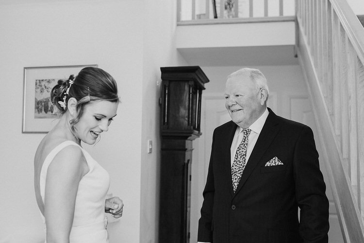 Adventure Country Tipi Farm Wedding http://www.kategrayphotography.com/