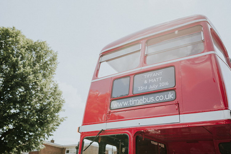Adventure Country Tipi Farm Wedding http://www.kategrayphotography.com/