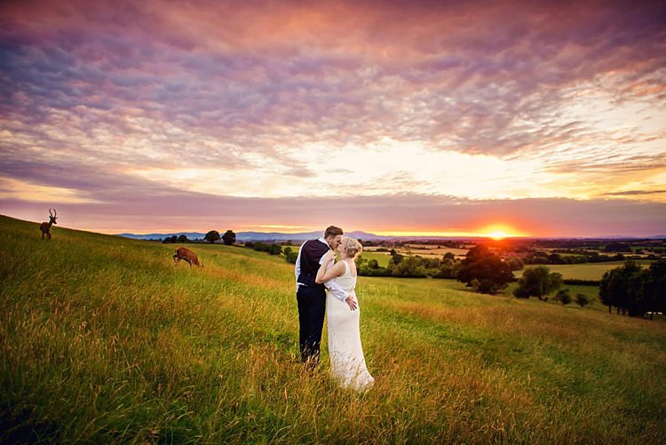 Photography by Vicki Wedding Directory Supplier UK