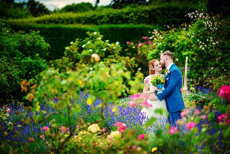 Photography by Vicki Wedding Directory Supplier UK