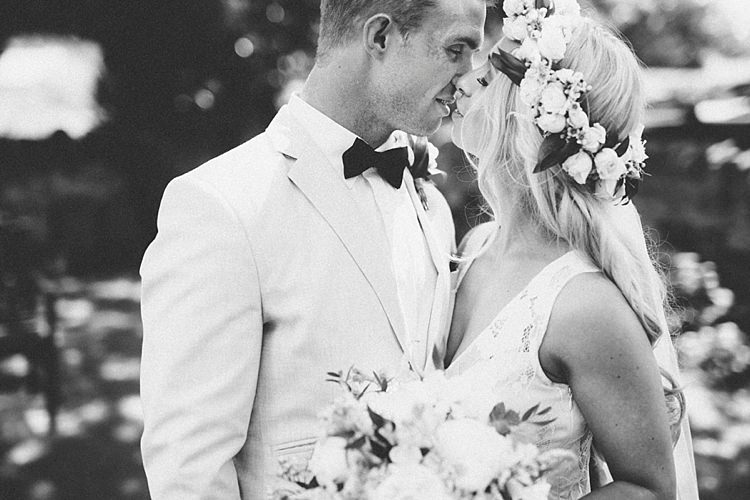 Liam Smith Photography Supplier Directory UK Wedding