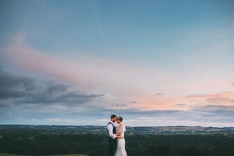 Liam Smith Photography Supplier Directory UK Wedding