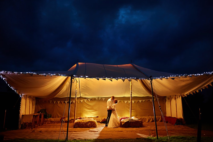 Benjamin Pollard Photographer Wedding Directory UK Supplier
