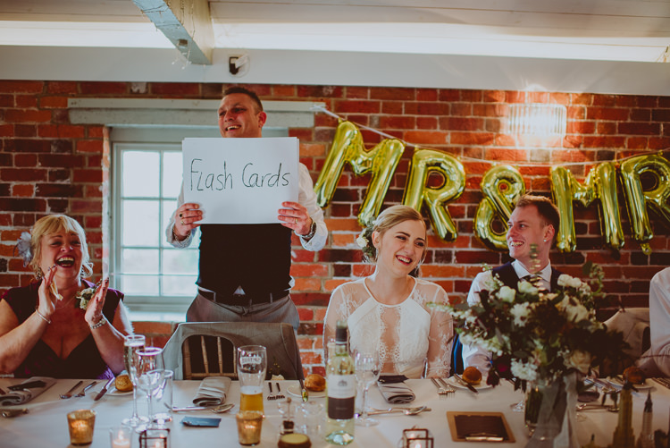 Modern Minimal Botanical Winter Wedding http://bigbouquet.co.uk/