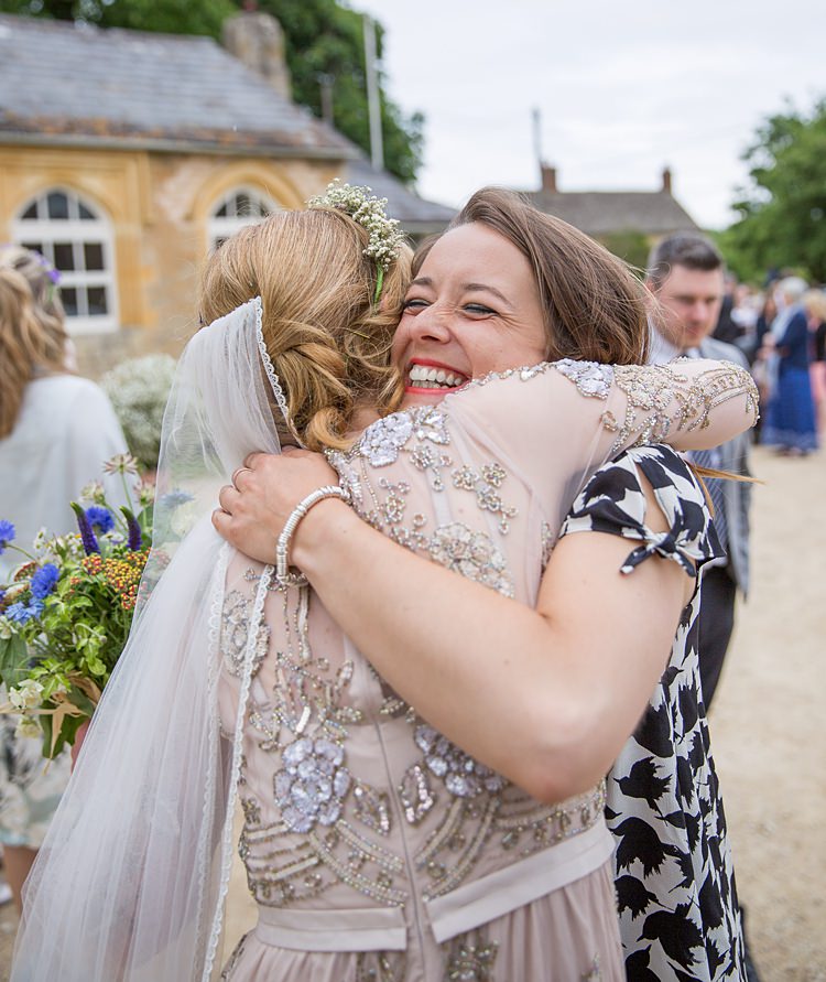 Wedding Photographer Oxford Oxforshire Poppy Hanbury Photography UK
