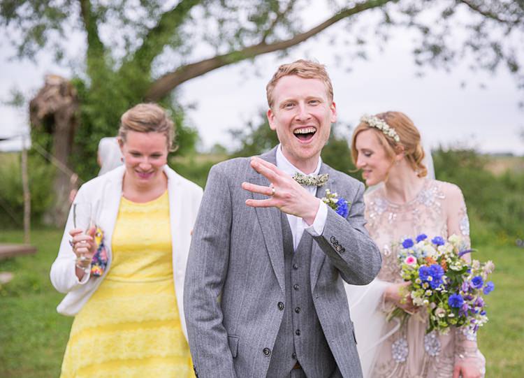 Wedding Photographer Oxford Oxforshire Poppy Hanbury Photography UK