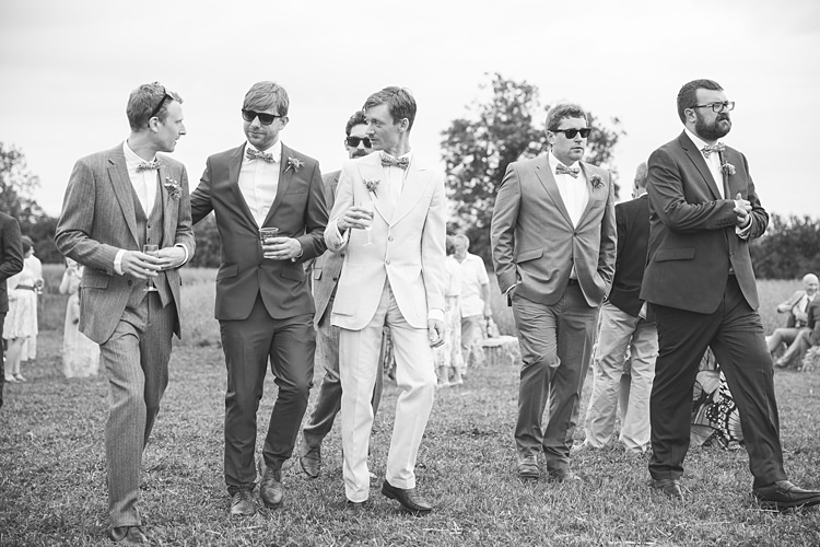 Wedding Photographer Oxford Oxforshire Poppy Hanbury Photography UK