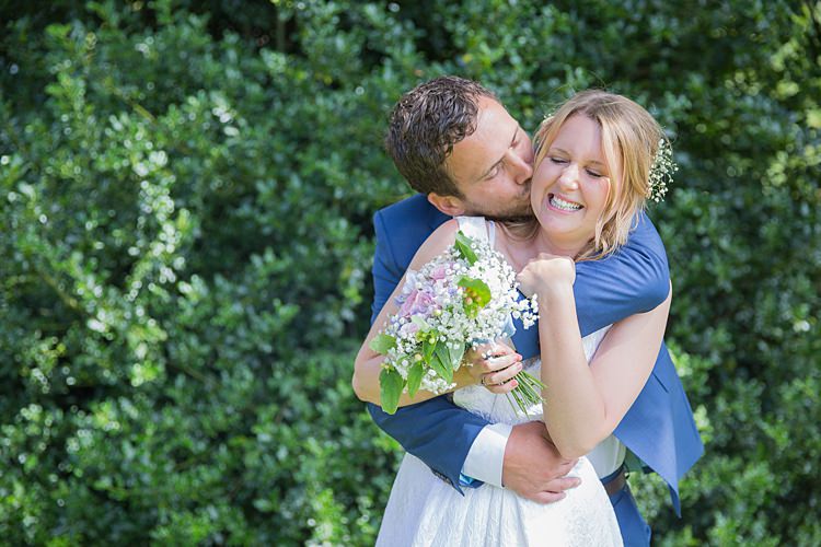 Wedding Photographer Oxford Oxforshire Poppy Hanbury Photography UK