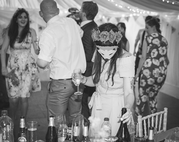 Wedding Photographer Oxford Oxforshire Poppy Hanbury Photography UK