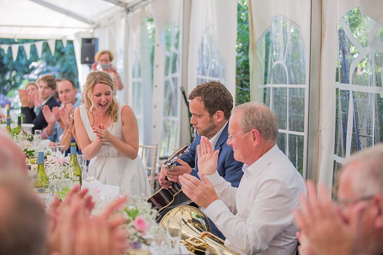 Wedding Photographer Oxford Oxforshire Poppy Hanbury Photography UK