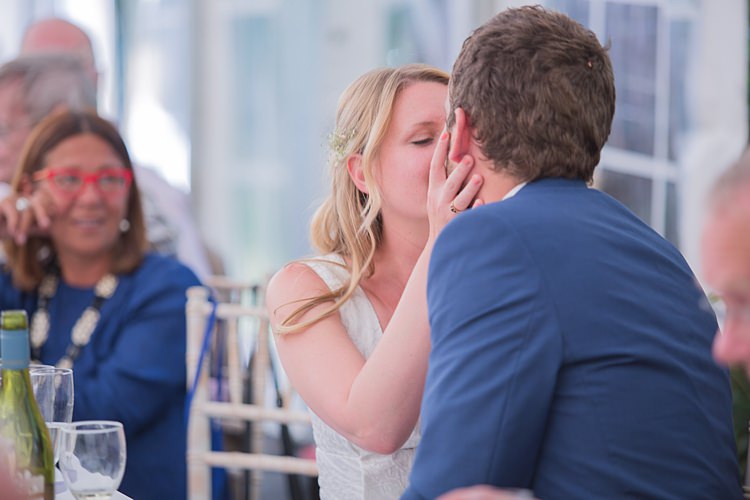 Wedding Photographer Oxford Oxforshire Poppy Hanbury Photography UK