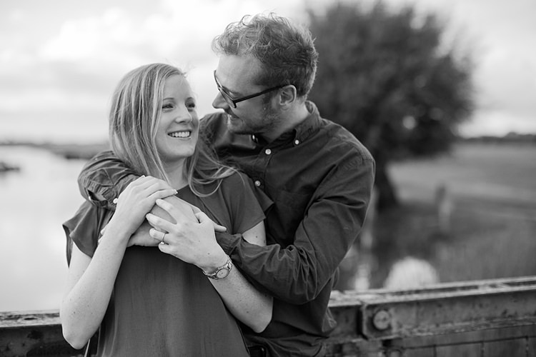 Wedding Photographer Oxford Oxforshire Poppy Hanbury Photography UK