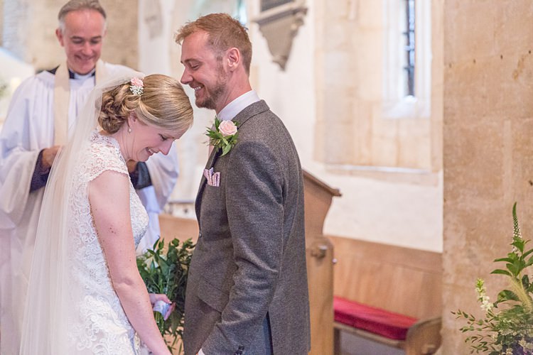 Wedding Photographer Oxford Oxforshire Poppy Hanbury Photography UK