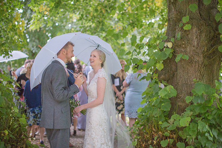 Wedding Photographer Oxford Oxforshire Poppy Hanbury Photography UK