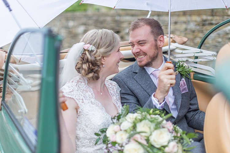 Wedding Photographer Oxford Oxforshire Poppy Hanbury Photography UK
