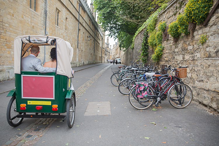 Wedding Photographer Oxford Oxforshire Poppy Hanbury Photography UK