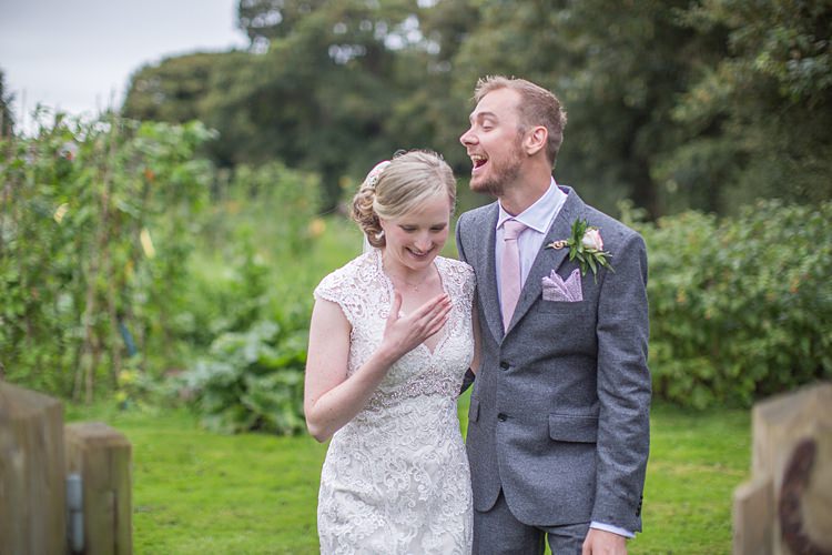 Wedding Photographer Oxford Oxforshire Poppy Hanbury Photography UK