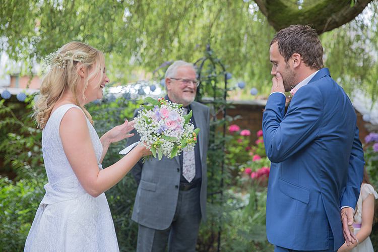 Wedding Photographer Oxford Oxforshire Poppy Hanbury Photography UK